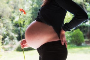 Gengivite e gravidez: qual a relação?