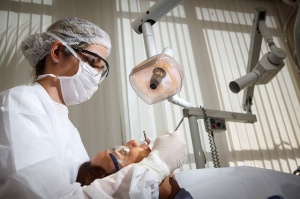 implante-cirurgia