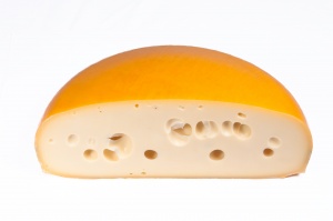 stockvault-gouda-cheese131006
