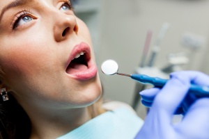 Carência de vitamina D pode causar sérios problemas dentários